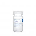 PURE ENCAPSULATIONS Mangan Mangancitrat Kapseln