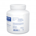 PURE ENCAPSULATIONS Magnesium Magn.Citrat Kapseln