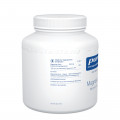 PURE ENCAPSULATIONS Magnesium Magn.Citrat Kapseln