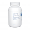 PURE ENCAPSULATIONS Magnesium Magn.Citrat Kapseln