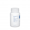 PURE ENCAPSULATIONS Quercetin Kapseln