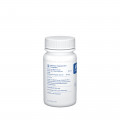 PURE ENCAPSULATIONS grüner Tee Extrakt Kapseln