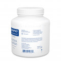 PURE ENCAPSULATIONS EPA/DHA essent.1000 mg Kapseln