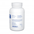 PURE ENCAPSULATIONS EPA/DHA essent.1000 mg Kapseln