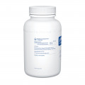 PURE ENCAPSULATIONS EPA/DHA essent.1000 mg Kapseln