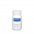 PURE ENCAPSULATIONS Eisen C Kapseln