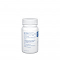 PURE ENCAPSULATIONS Eisen C Kapseln