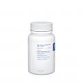 PURE ENCAPSULATIONS CoQ10 120 mg Kapseln