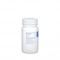 PURE ENCAPSULATIONS CoQ10 30 mg Kapseln