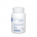 PURE ENCAPSULATIONS Calcium Magnesium Citrat Kaps.