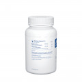 PURE ENCAPSULATIONS Calcium Magnesium Citrat Kaps.