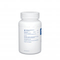 PURE ENCAPSULATIONS Calcium Calciumcitrat Kapseln
