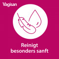 VAGISAN Intimwaschlotion