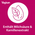 VAGISAN Intimwaschlotion