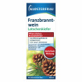KLOSTERFRAU Franzbranntwein Latschenk.Dosierfl.