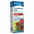 KLOSTERFRAU Franzbranntwein Latschenk.Dosierfl.
