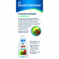 KLOSTERFRAU Franzbranntwein Latschenk.Dosierfl.