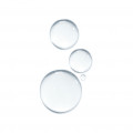 BIODERMA Sensibio H2O Reinigungslösung