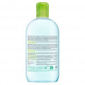 BIODERMA Sebium H2O Reinigungslösung