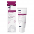 LETI SR Anti-Rötungen Pflegecreme SPF 20