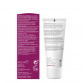 LETI SR Anti-Rötungen Pflegecreme SPF 20