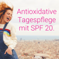 LETI SR Anti-Rötungen Pflegecreme SPF 20