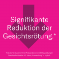 LETI SR Anti-Rötungen Pflegecreme SPF 20