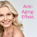 LETI SR Anti-Rötungen Pflegecreme SPF 20