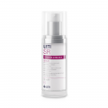 LETI SR Anti-Rötungen Serum