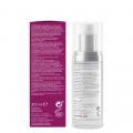 LETI SR Anti-Rötungen Serum