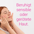 LETI SR Anti-Rötungen Serum