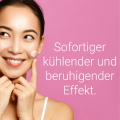 LETI SR Anti-Rötungen Serum