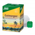 GUTMORGEN Kräutertee mit natürlichem Aroma Salus