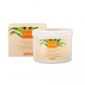 PLANTANA Aloe Vera Körpercreme