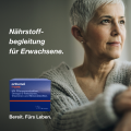 ORTHOMOL i-Care Granulat