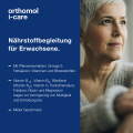 ORTHOMOL i-Care Granulat
