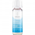 WELEDA 2in1 erfrischende Reinigung Milch