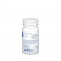PURE ENCAPSULATIONS Vitamin D3 400 I.E. Kapseln