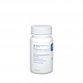 PURE ENCAPSULATIONS Vitamin D3 400 I.E. Kapseln