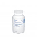 PURE ENCAPSULATIONS Vitamin D3 400 I.E. Kapseln