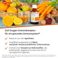ZELL OXYGEN Immunkomplex Kur flüssig