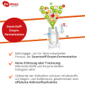 ZELL OXYGEN Immunkomplex Kur flüssig