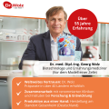 ZELL OXYGEN Immunkomplex Kur flüssig