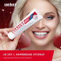 LACALUT aktiv Zahncreme