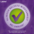 LASEA Weichkapseln
