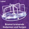 LASEA Weichkapseln