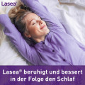 LASEA Weichkapseln