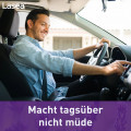 LASEA Weichkapseln