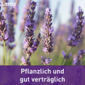 LASEA Weichkapseln