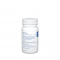 PURE ENCAPSULATIONS Vitamin D3 1000 I.E. Kapseln